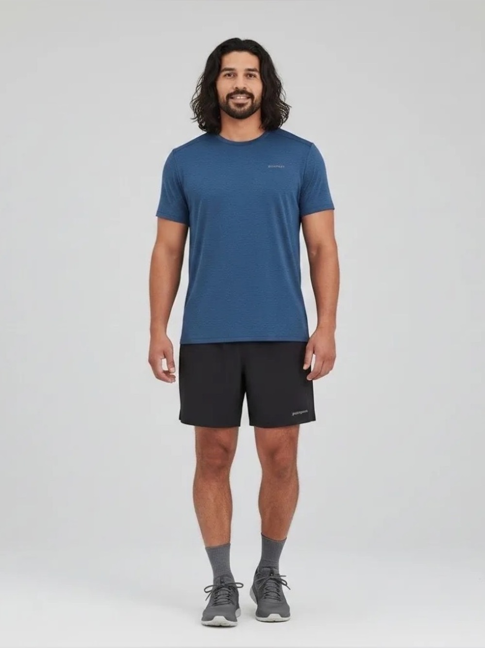 Patagonia Men’s Shorts